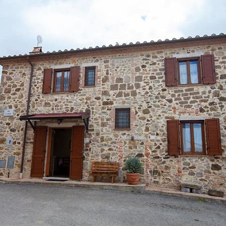Casa Vacanze Bianca Alice Catabbio Extérieur photo