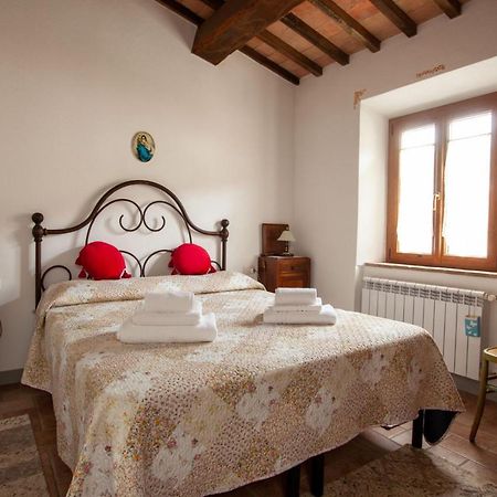 Casa Vacanze Bianca Alice Catabbio Extérieur photo