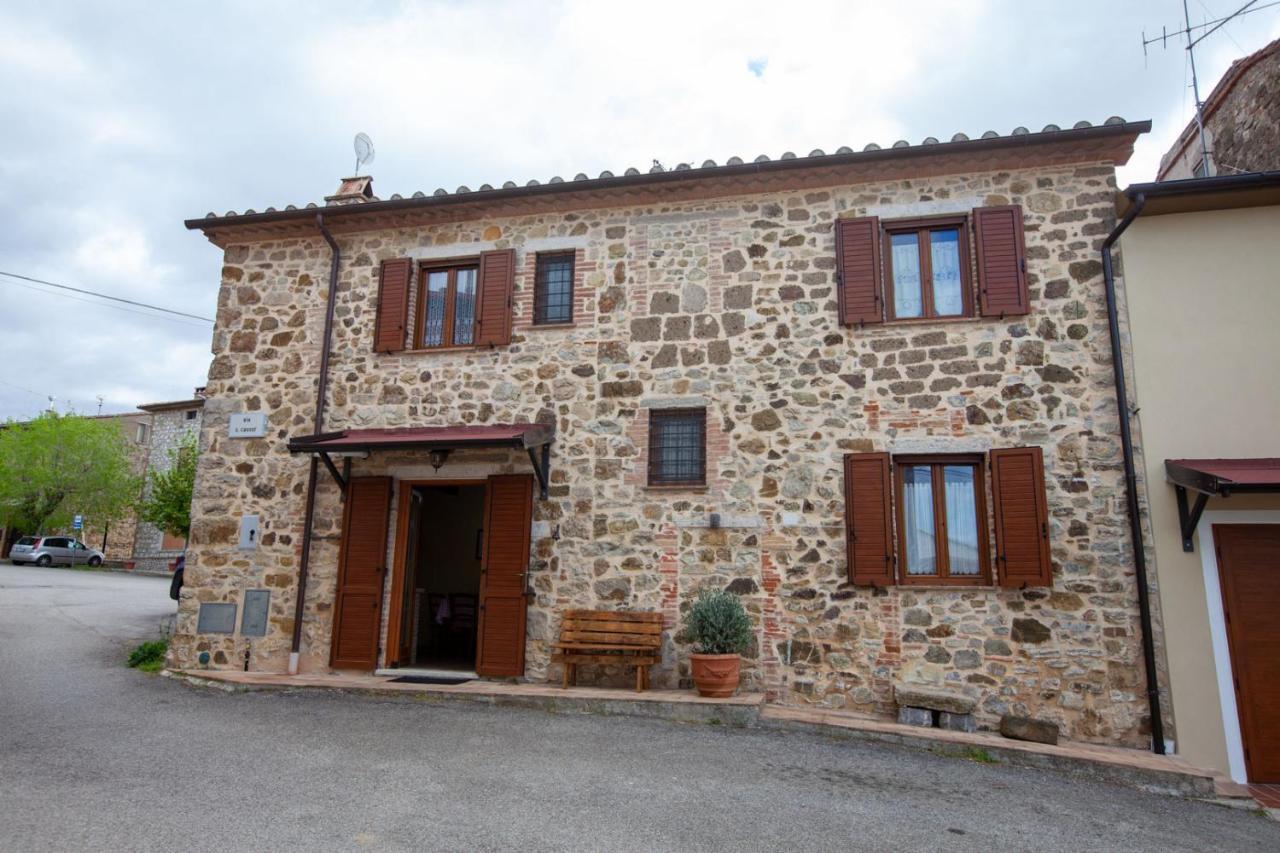 Casa Vacanze Bianca Alice Catabbio Extérieur photo