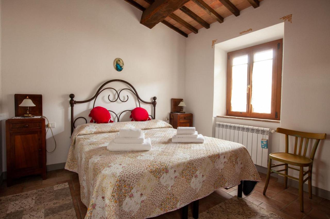 Casa Vacanze Bianca Alice Catabbio Extérieur photo